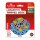 Labyrinth Travel Disc MINI