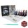 Masterclass John Blanche Volume 3 Paint Set