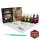 Masterclass John Blanche Volume 4 Paint Set