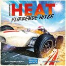 Heat - Flirrende Hitze (DE)