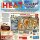 Heat - Flirrende Hitze (DE)