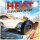 Heat - Flirrende Hitze (DE)