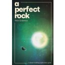 A Perfect Rock RPG (EN)
