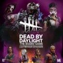 Dead by Daylight - Lightbringer Exp. (EN)