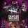 Dead by Daylight - Lightbringer Exp. (EN)