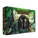 Legendary Encounters - Predators Reprint (EN)
