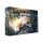 Legendary Encounters - Firefly Reprint (EN)