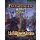 Pathfinder - Adventure Path - Hellfire Crisis - Hellbreakers (HC)