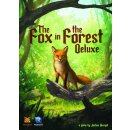Thr Fox in the Forest - Deluxe (EN)