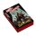 Savage Worlds - Deadlands: The Weird West - Horror am Headstone Hill - Box