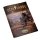 Savage Worlds - Deadlands: The Weird West - SL-Schirm + Showdown in Sundown
