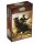 Savage Worlds - Deadlands: The Weird West - Kartenset