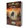 Savage Worlds - Deadlands: The Weird West - Blutige Hufe