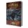 Savage Worlds - Deadlands: The Weird West - Der Nachtzug
