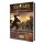 Savage Worlds - Deadlands: The Weird West - Durch die Hölle des Hochlands