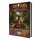 Savage Worlds - Deadlands: The Weird West - Der abscheuliche Nordwesten