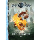 Splittermond Schnellstarter 2026