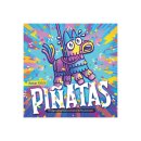 Pinatas