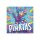 Pinatas