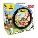 Dobble Asterix (DE)