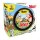 Dobble Asterix (DE)