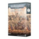 KAMPFPATROUILLE: KROOT