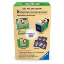 Winterzauber - Dagobert Geschenkbox (DE)