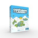 Confusing Lands (DE)