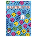 Bag of Butts (DE)