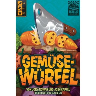 Gemüsewürfel (DE)