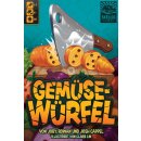 Gemüsewürfel (DE)