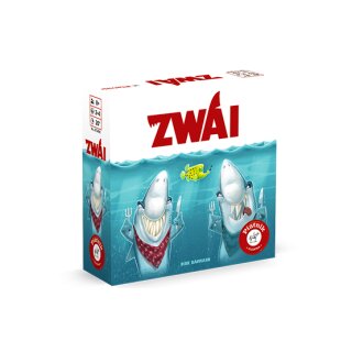 Zwai (DE)