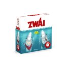 Zwai (DE)