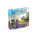 Die Hängenden Gärten (DE)