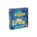 Team Adlerauge (DE)