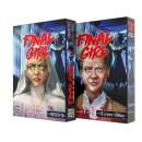 Final Girl: A Demon in the Shadows