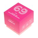 Spiel 69 (69 von hellofun!)
