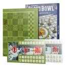 BLOOD BOWL: HIGH ELF PITCH