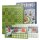 BLOOD BOWL: HIGH ELF PITCH