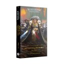 THE HORUS HERESY: DER AUFSTIEG DES HORUS