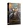 THE HORUS HERESY: DER AUFSTIEG DES HORUS