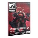 White Dwarf 522 (März 26)