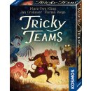 Tricky Teams