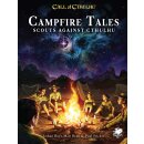Call of Cthulhu Campfire Tales
