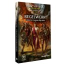 Myranor - 5E (ELF) - Collectio Legum Myranis