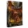 Myranor - 5E (ELF) - Collectio Legum Myranis