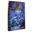 Myranor - 5E (ELF) - Liber Monstrorum Myranis
