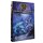 Myranor - 5E (ELF) - Liber Monstrorum Myranis