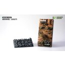 Basing Bits - Barrel Cacti