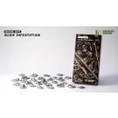 Basing Bits - Alien Infestation